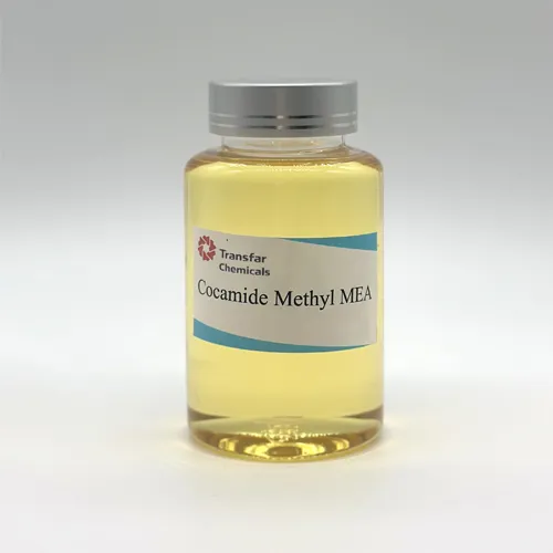 كوكاميد MEA CMEA