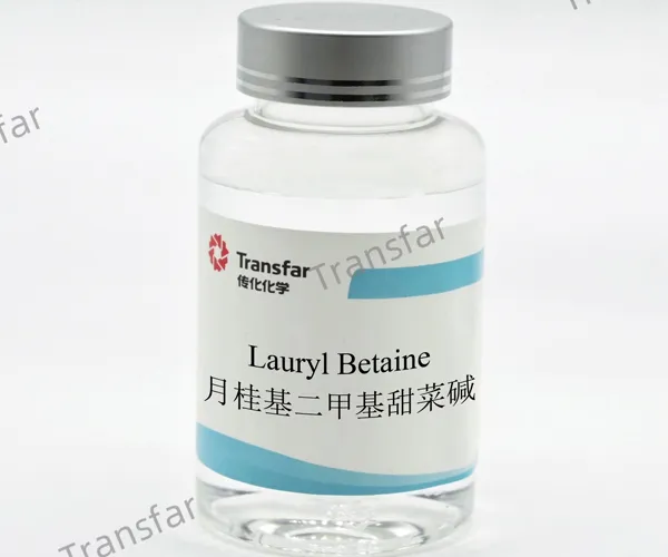لوريل بيتاين BS-12