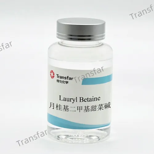 لوريل بيتاين BS-12