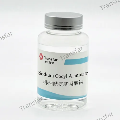 كوكويل ألانينات الصوديوم CA-30