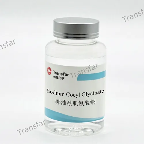 كوكويل جليسينات الصوديوم CG-30