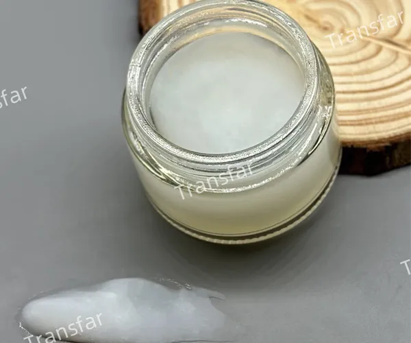 ميثوسلفات ثنائي أوليويل إيثيل هيدروكسي إيثيل الأمونيوم SOFT-1