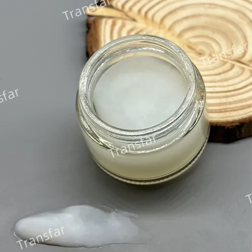 ميثوسلفات ثنائي أوليويل إيثيل هيدروكسي إيثيل الأمونيوم SOFT-1