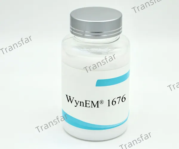 وينم 1676 01