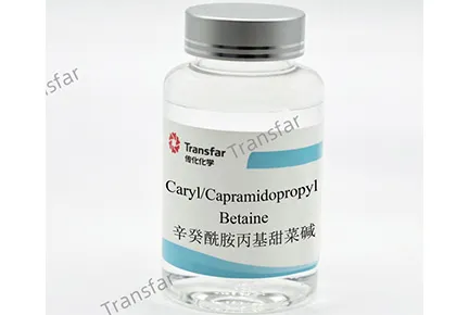 AAB-35 مقابل CAB-35 مقابل LAB-35: كيفية اختيار مادة البيتين السطحية
