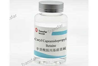 AAB-35 مقابل CAB-35 مقابل LAB-35: كيفية اختيار مادة البيتين السطحية