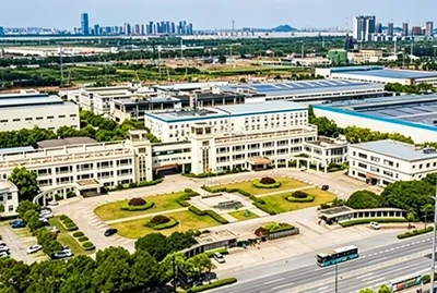 ألكيل أميدوبروبيل ثنائي ميثيل أمين دهني (PKO) —— مادة فعالة سطحية كاتيونية ممتازة